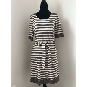 Banana Republic Casual Dress
